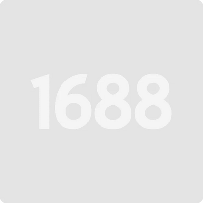 45806505001195