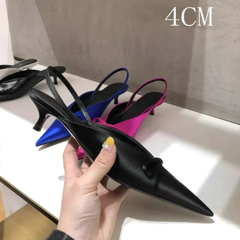 45966108459243|45966108524779|45966108557547|45966108590315|45966108623083|45966108655851|45966108688619