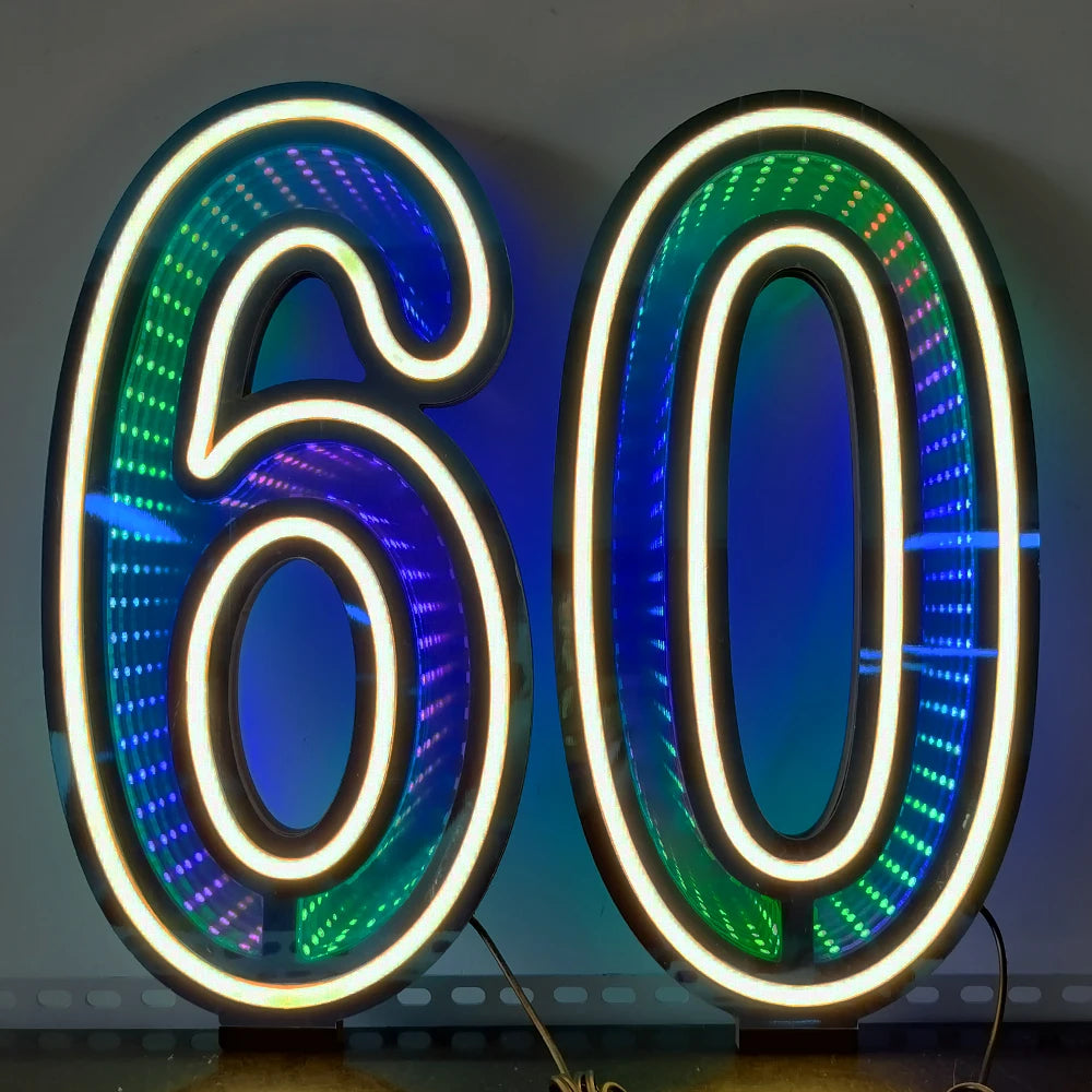 45806512013547