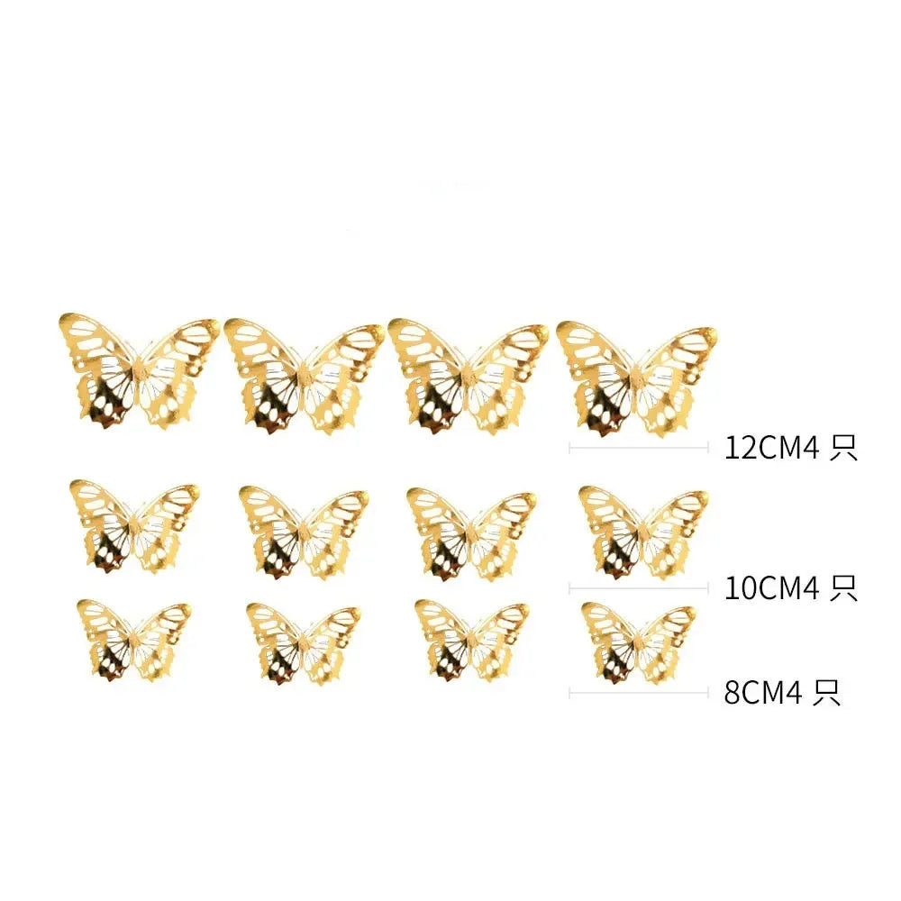 45910793552107