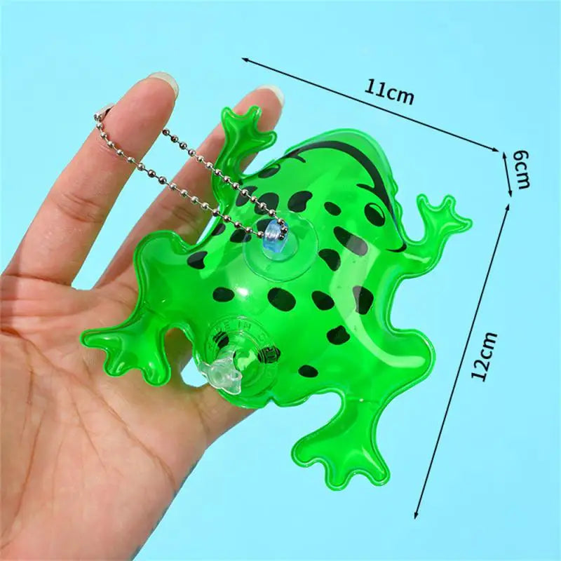 45902033617131