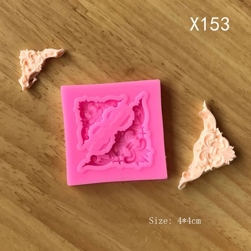 45902025916651