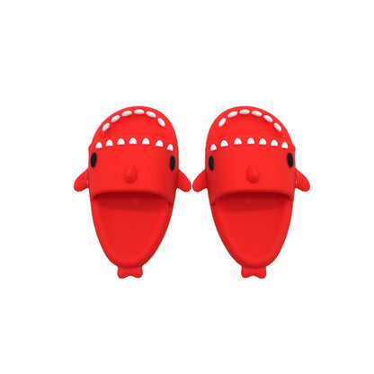 Zapatillas y Disfraces para Hámsters - Slippers de Oso Dorado y Trajes de Cosplay para Mascotas Pequeñas