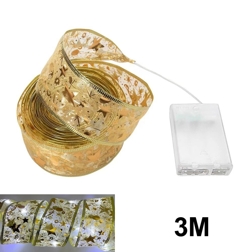 45818723893483