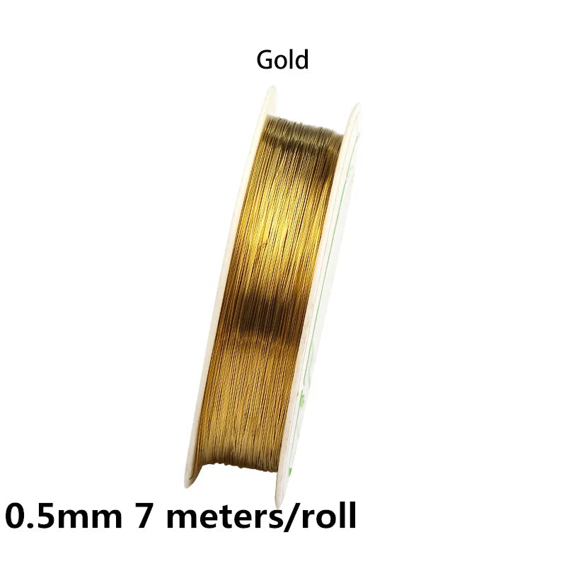 45902011039979