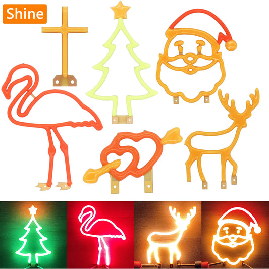 LED COB Micro Flash Edison 3V - Filamento de Color para Decoración de Fiestas