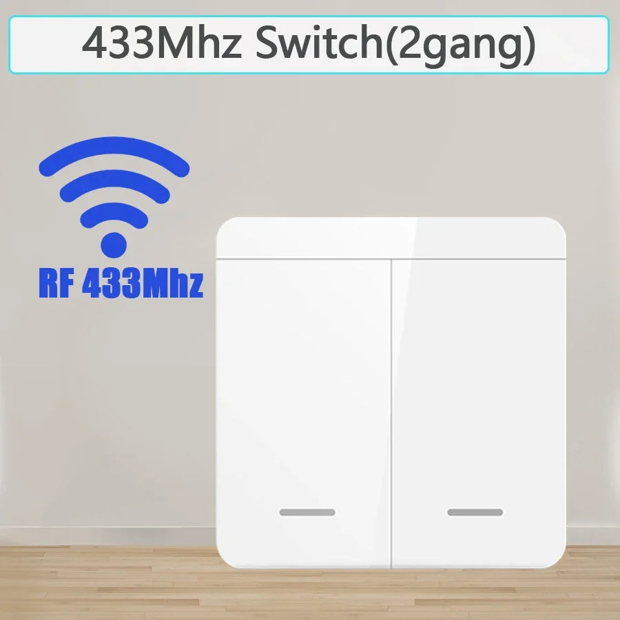 45818925875435