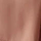 Pijama Sexy privado para mujer, camisón de seda de imitación pura, cárdigan con puño de loto, bata de verano