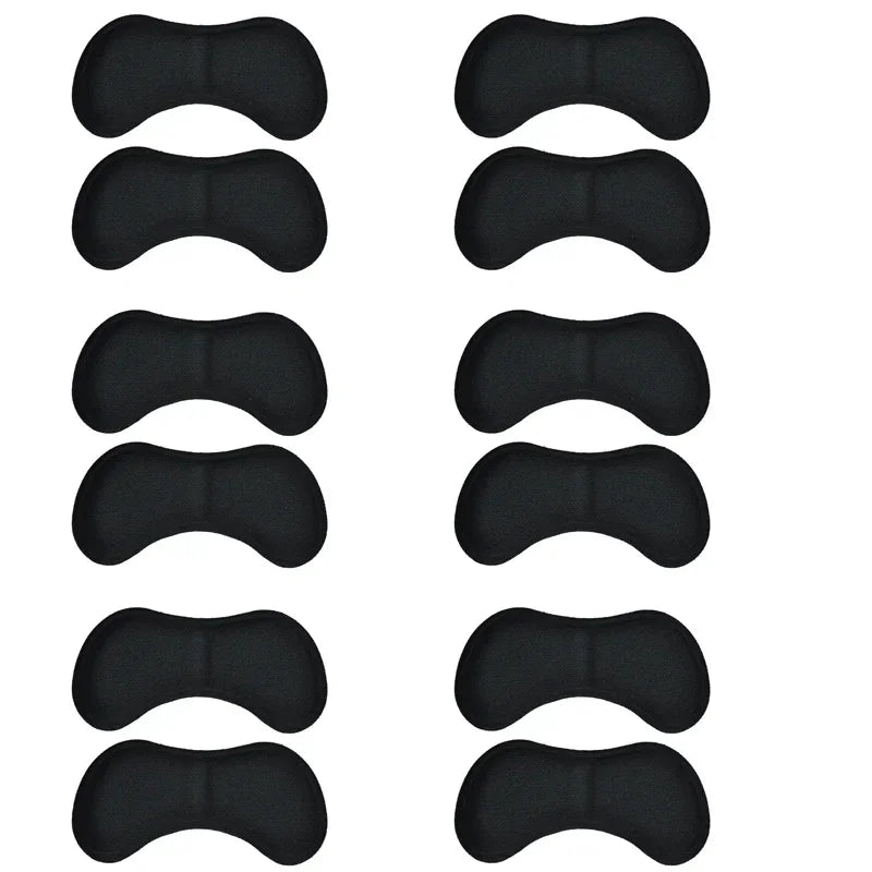 45916758868203