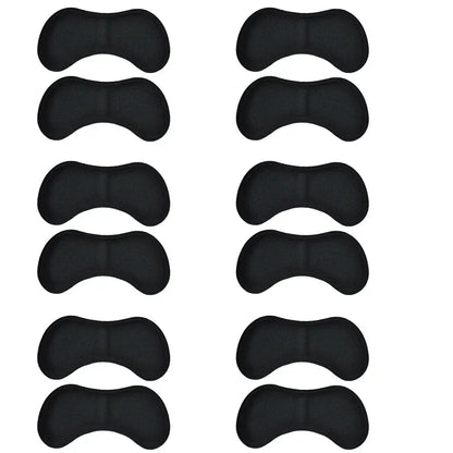 45916758868203