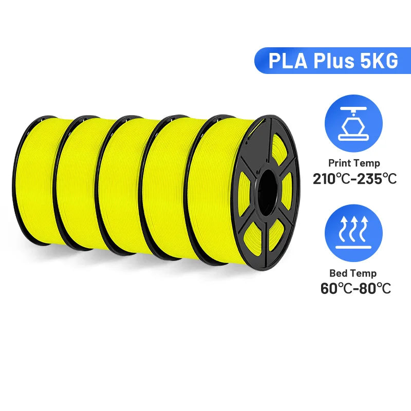 45806513848555|45806513881323