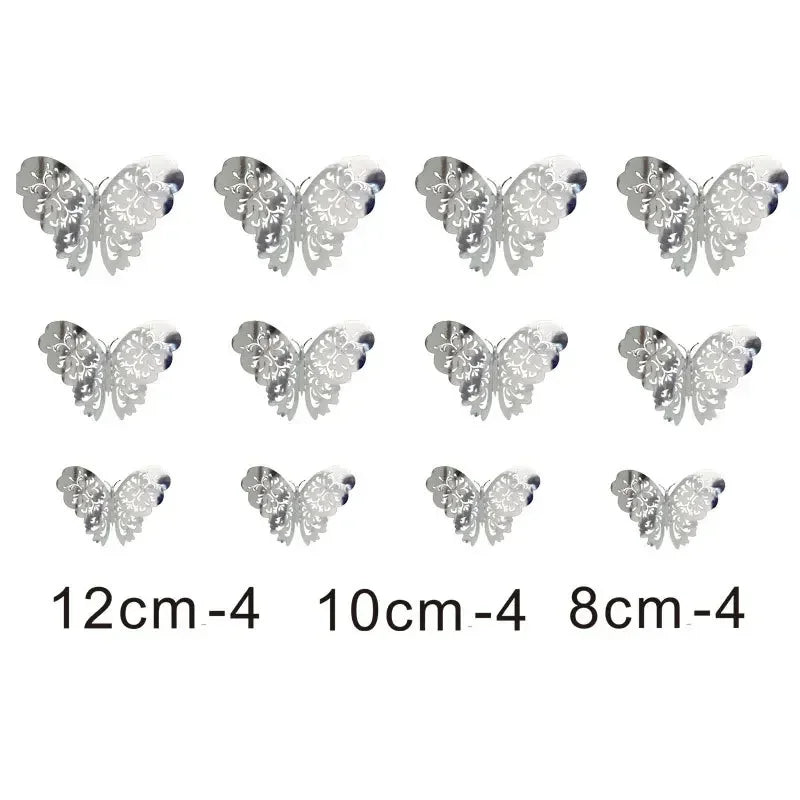 45910794207467
