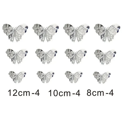 45910794207467