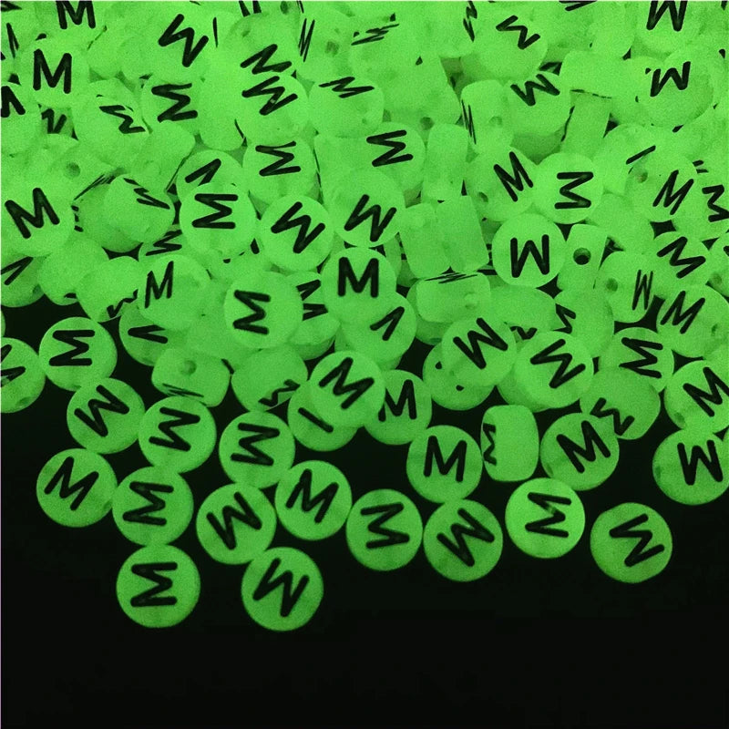 45916702376171