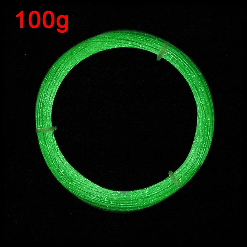 45806514897131