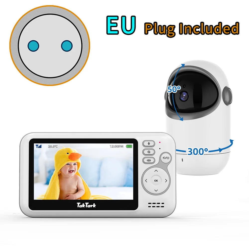 45802988339435|45802988404971|45802988437739|45802988470507|45802988503275|45802988634347|45802988699883|45802988732651|45802988765419|45802988798187|45802988830955|45802989224171