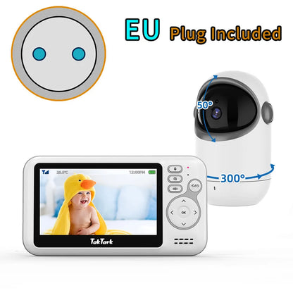 45802988339435|45802988404971|45802988437739|45802988470507|45802988503275|45802988634347|45802988699883|45802988732651|45802988765419|45802988798187|45802988830955|45802989224171