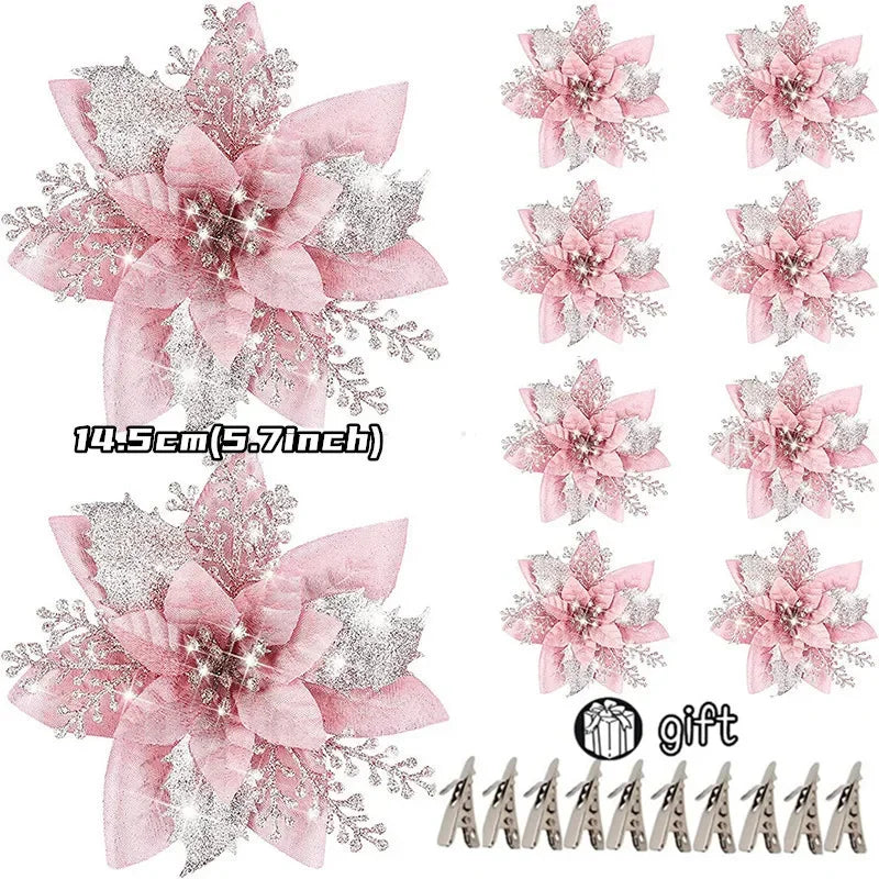 45916708438251|45916708667627|45916708700395