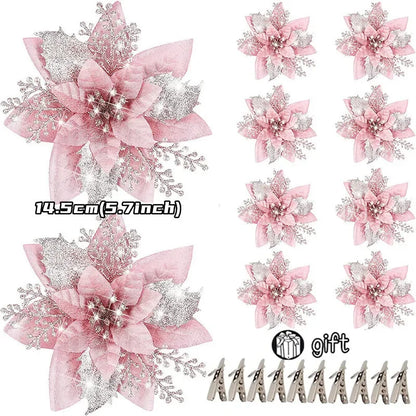 45916708438251|45916708667627|45916708700395
