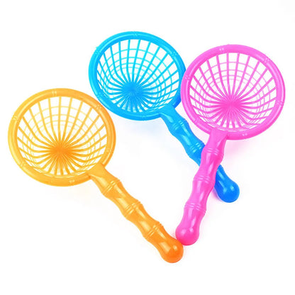Juguetes de Baño para Niños - Pato de Goma con Sonido, Juguetes Flotantes para la Hora del Baño, Juegos de Agua para Niños