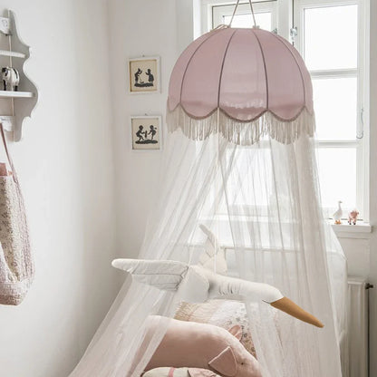 Almohada Relajante para Bebé, Adorno Colgante Creativo de Muñeco de Peluche de Felpa, Colgante de Pared