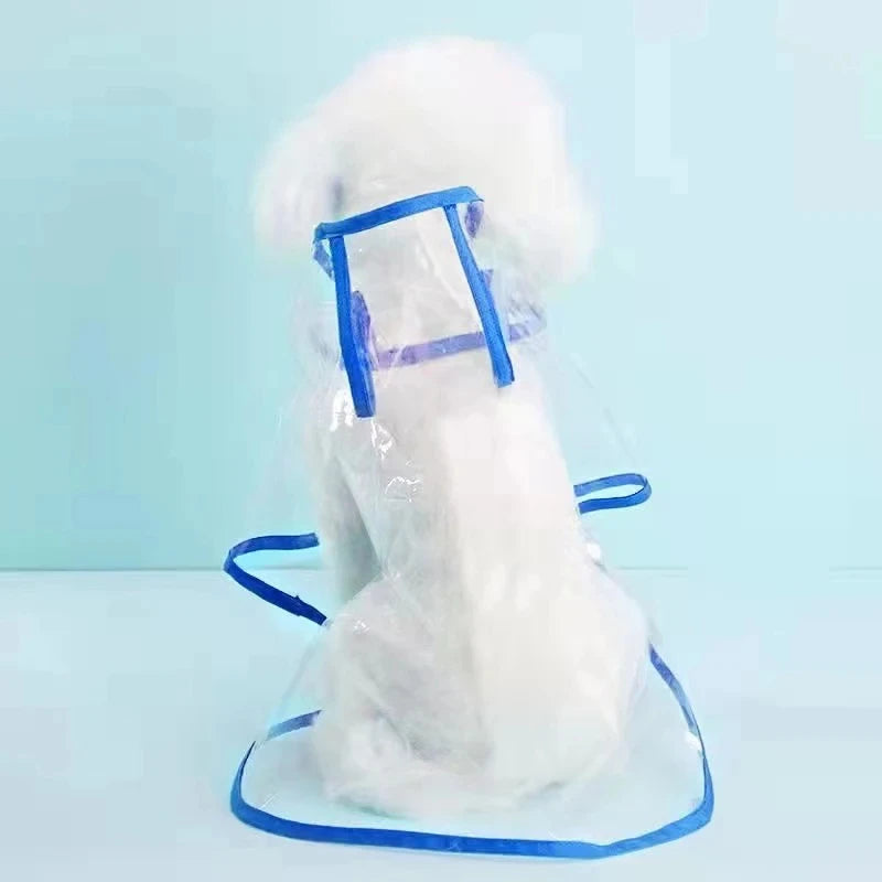 45765254545643|45765254611179|45765254676715|45765254709483|45765255004395