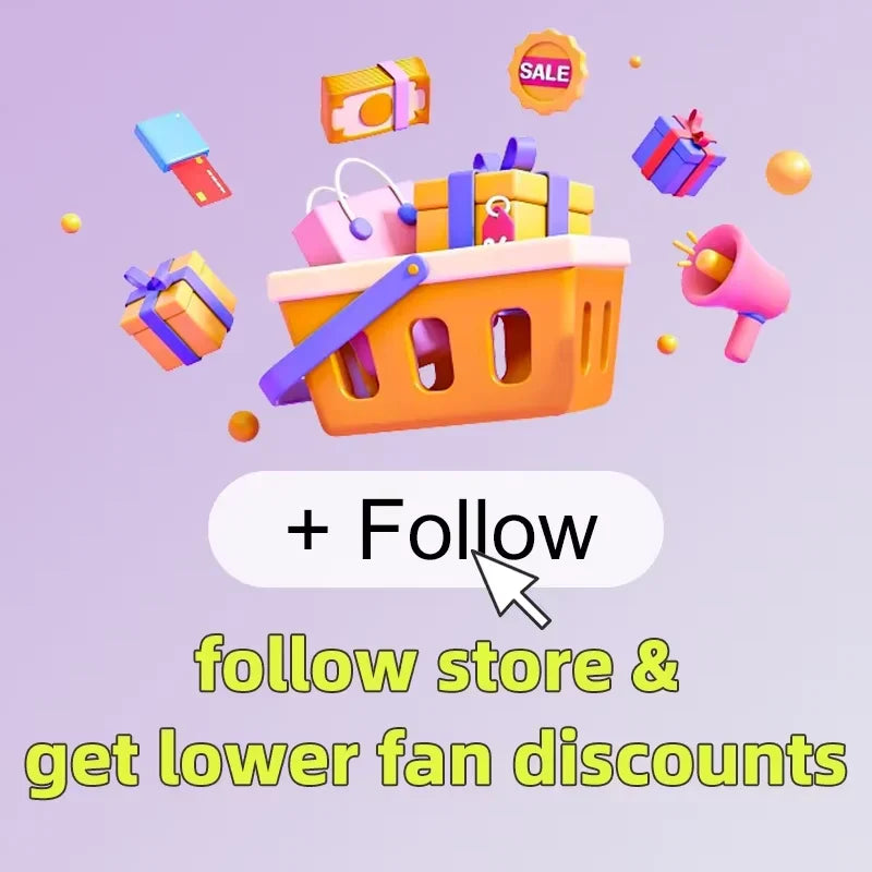 Collar de entrenamiento Digital para perros de 800m, resistente al agua, recargable, Control remoto, mascota con pantalla LCD para todos los tamaños, sonido de vibración de choque