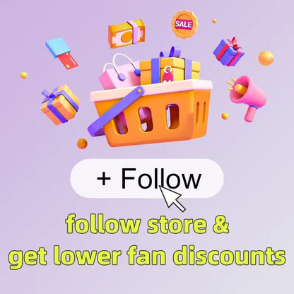 Collar de entrenamiento Digital para perros de 800m, resistente al agua, recargable, Control remoto, mascota con pantalla LCD para todos los tamaños, sonido de vibración de choque