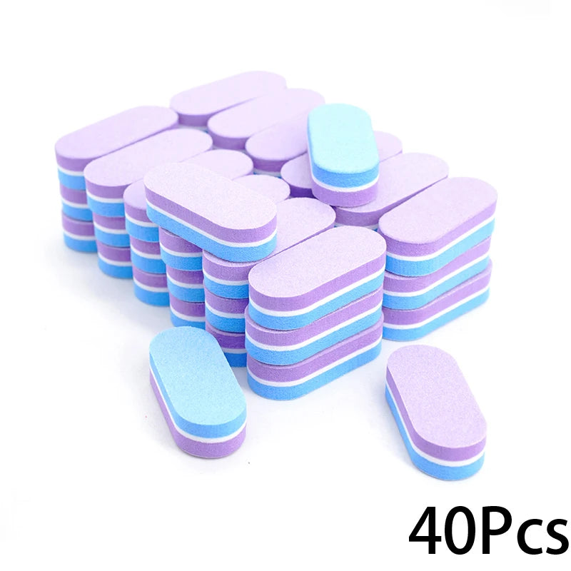 45916697657579
