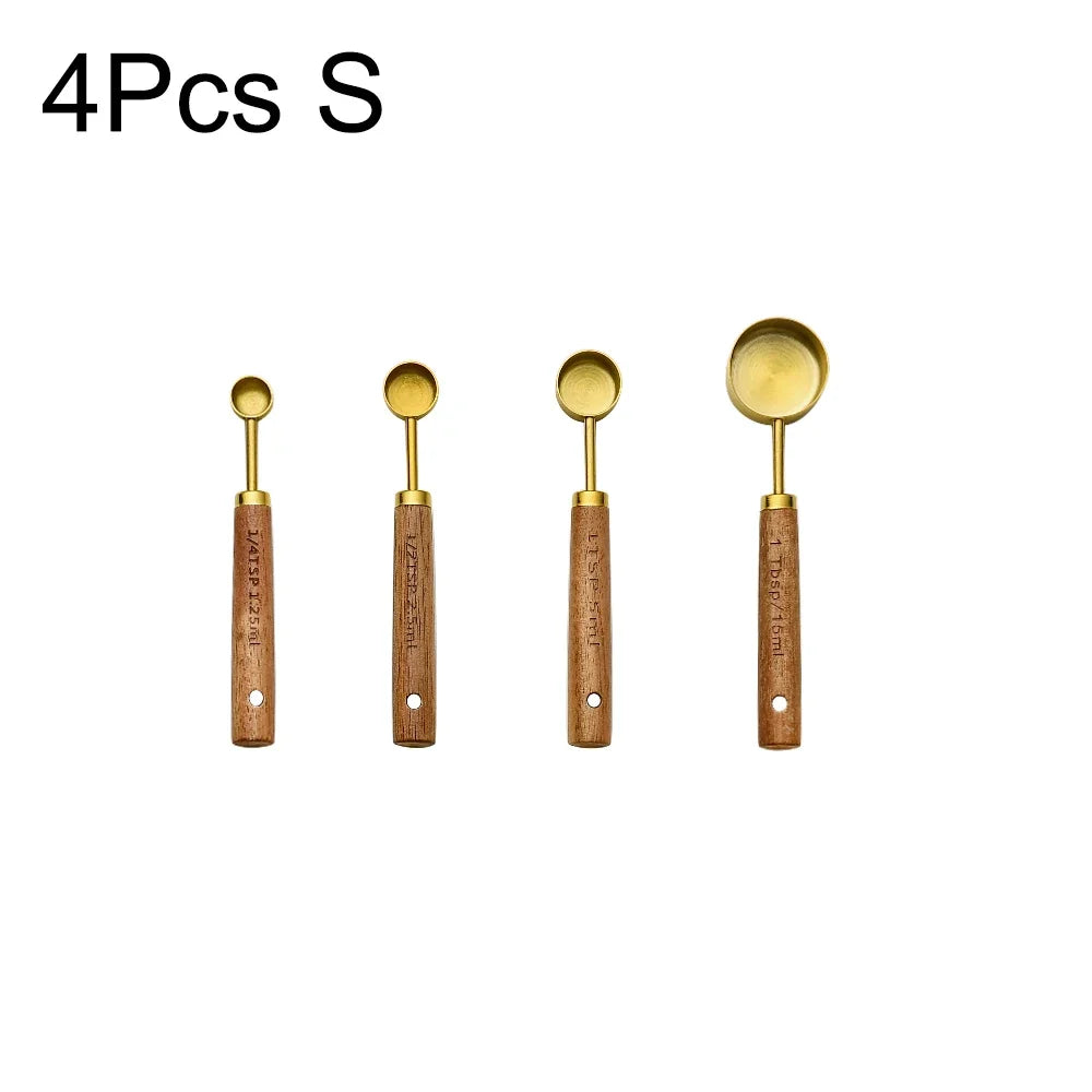 45883867398379