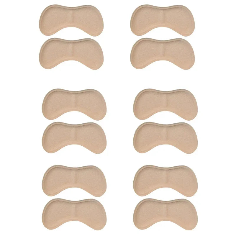 45916758966507