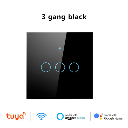 45818925482219