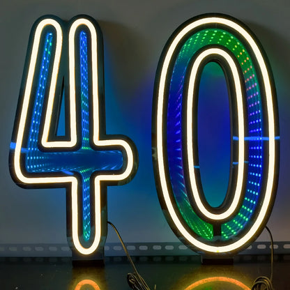 45806511948011