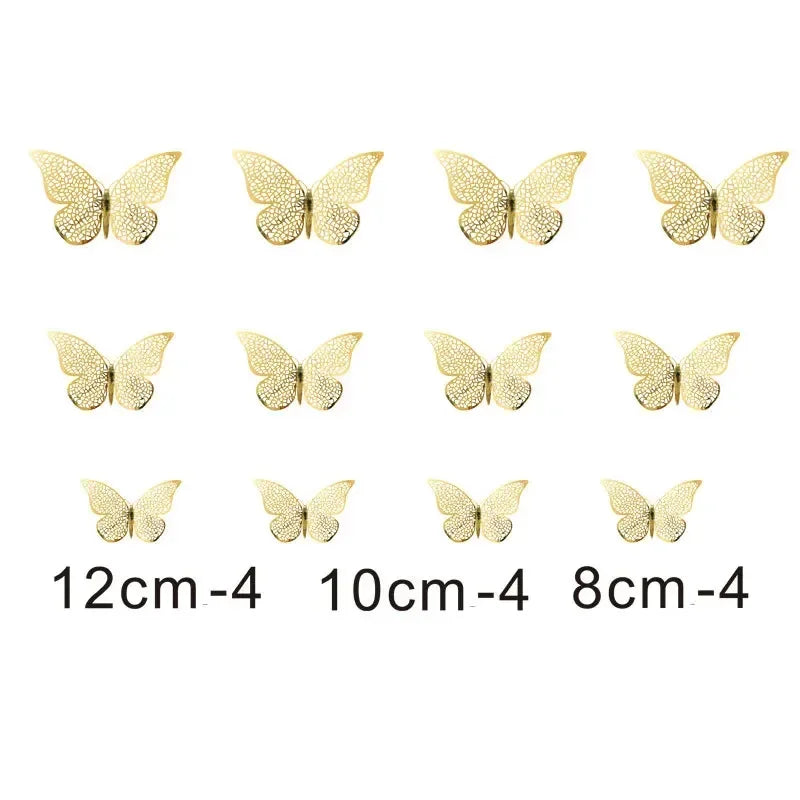 45910794076395