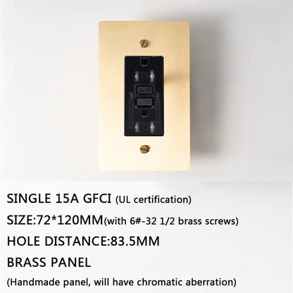 45800066056427
