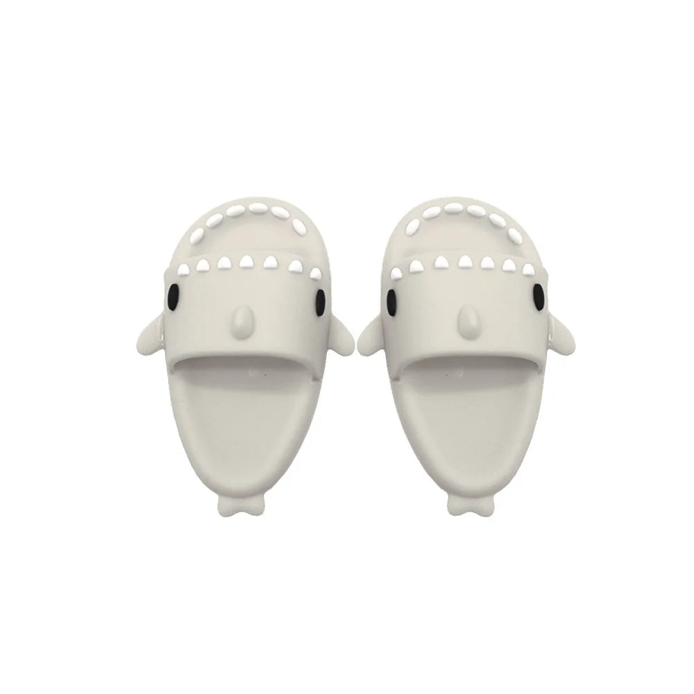 Zapatillas y Disfraces para Hámsters - Slippers de Oso Dorado y Trajes de Cosplay para Mascotas Pequeñas