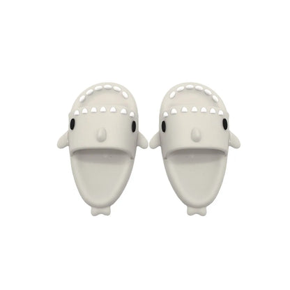 Zapatillas y Disfraces para Hámsters - Slippers de Oso Dorado y Trajes de Cosplay para Mascotas Pequeñas