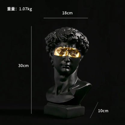 45901835501803