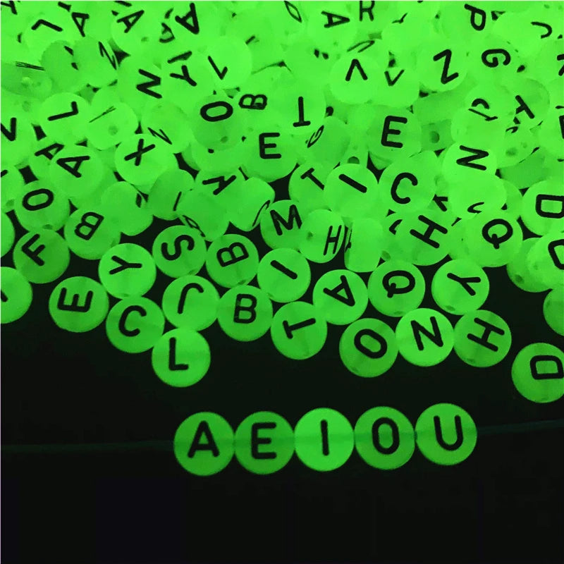45916702441707