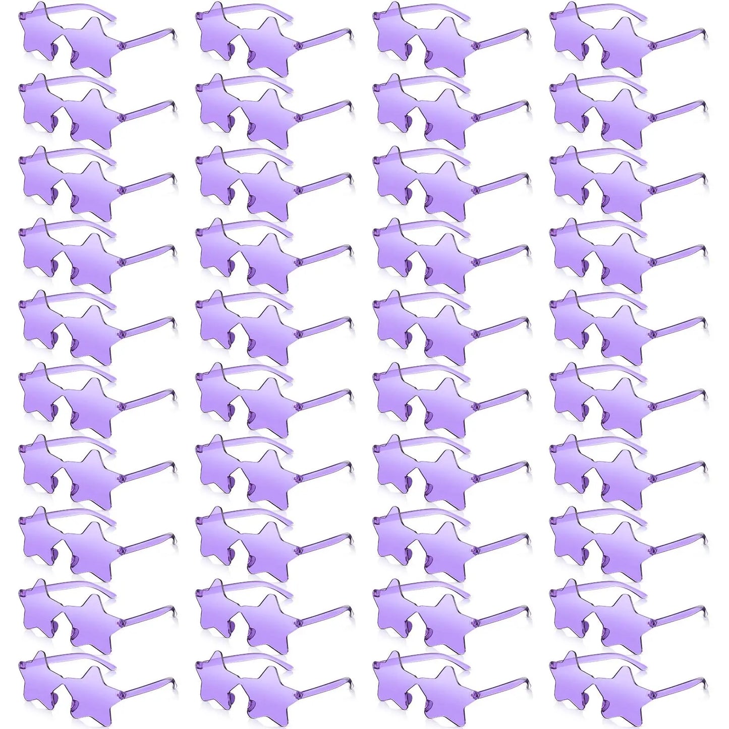 45775186231531|45775186362603|45775186657515|45775186788587
