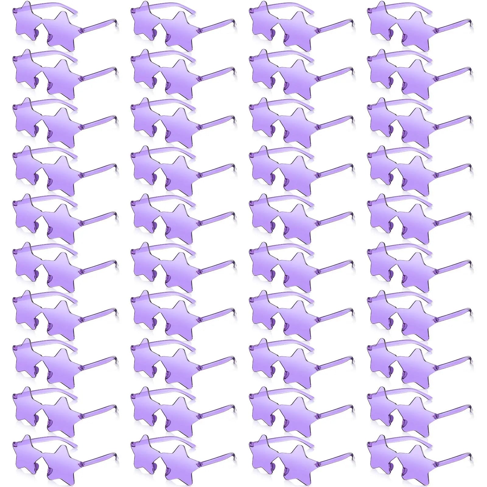 45775186231531|45775186362603|45775186657515|45775186788587