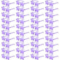45775186231531|45775186362603|45775186657515|45775186788587