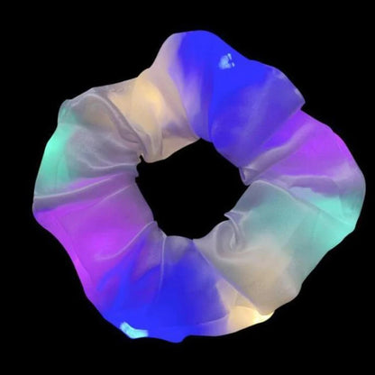 45818559660267