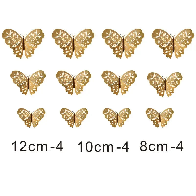 45910794174699