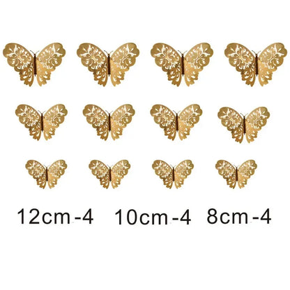 45910794174699
