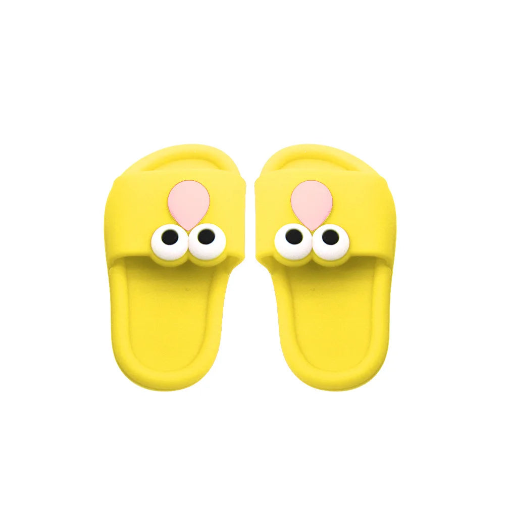 Zapatillas y Disfraces para Hámsters - Slippers de Oso Dorado y Trajes de Cosplay para Mascotas Pequeñas