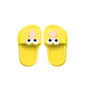 Zapatillas y Disfraces para Hámsters - Slippers de Oso Dorado y Trajes de Cosplay para Mascotas Pequeñas