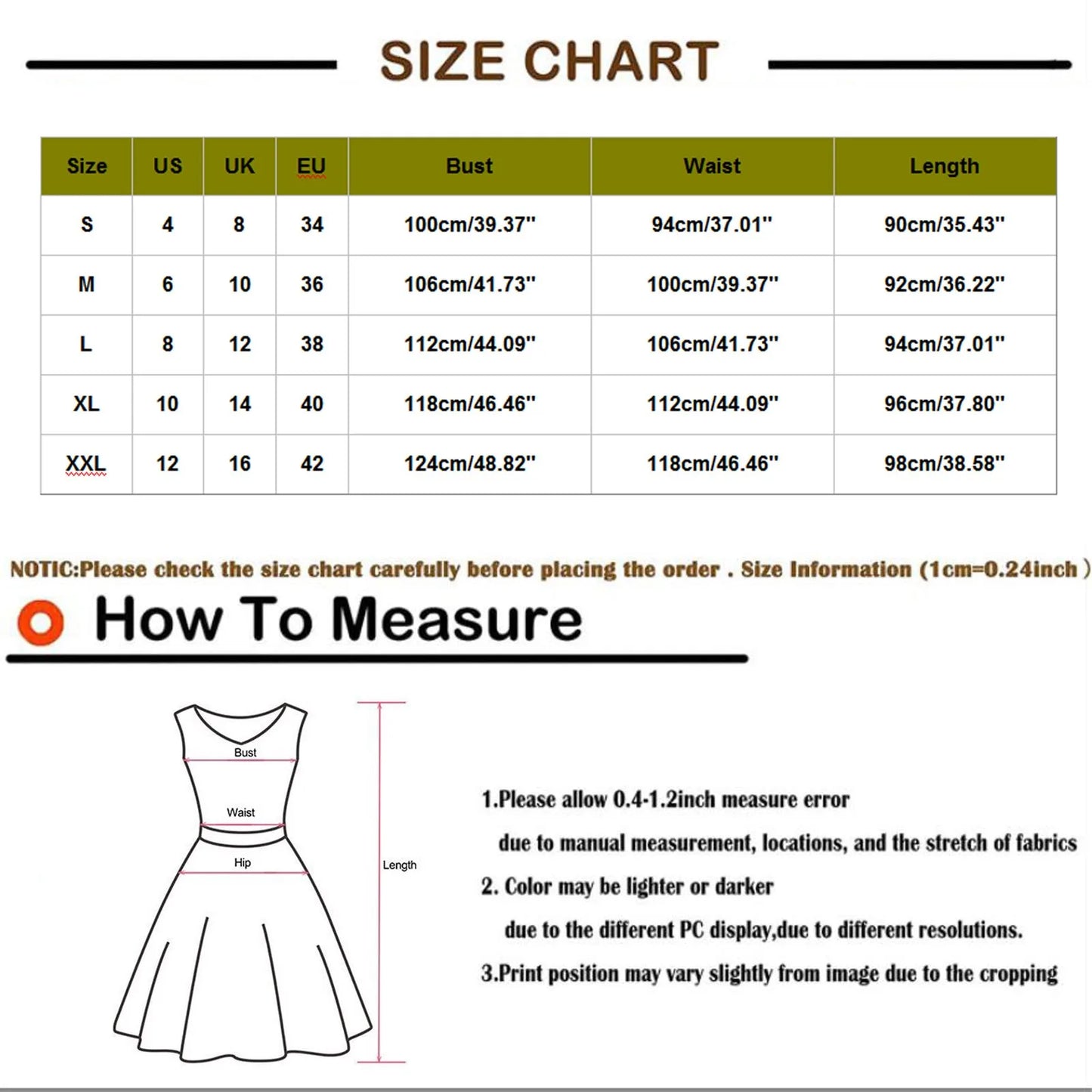 Vestido corto informal de verano para mujer, minivestido holgado con cuello en V, camiseta a rayas con cordón y bolsillos, 2024