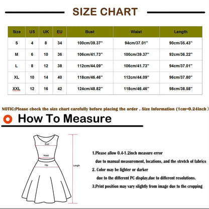 Vestido corto informal de verano para mujer, minivestido holgado con cuello en V, camiseta a rayas con cordón y bolsillos, 2024