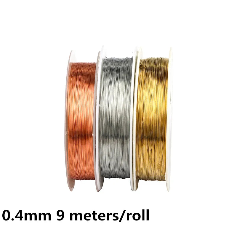 45902010450155